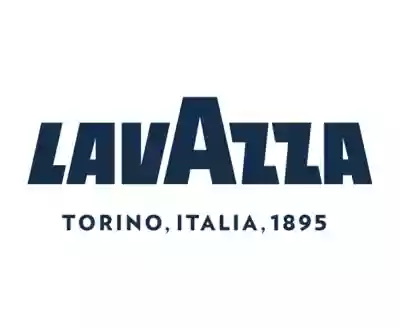 Lavazza UK