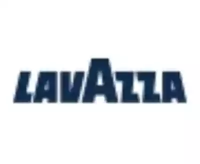 Lavazza