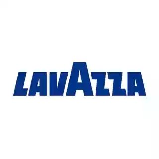 Lavazza Coffee