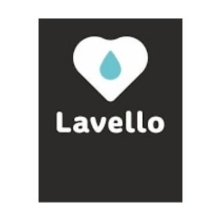 Lavello Sinks