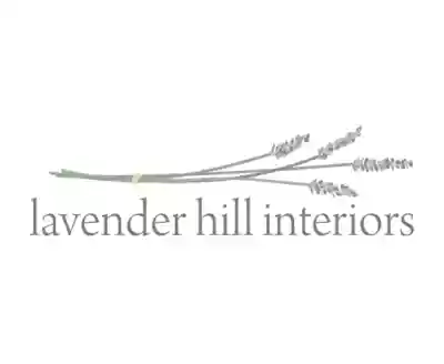 Lavender Hill Interiors