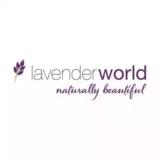 Lavender World
