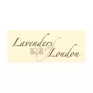 Lavenders of London