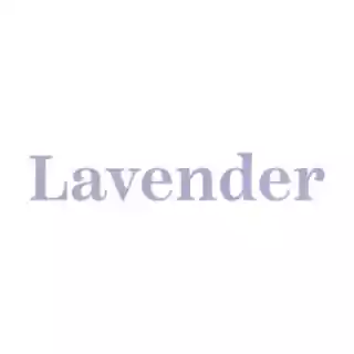 Lavender