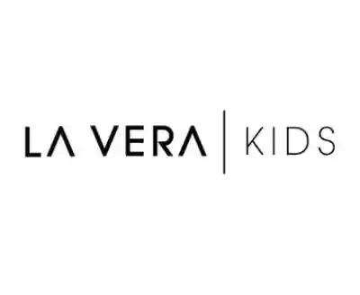 La Vera Kids