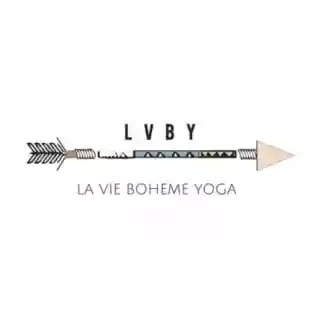 La Vie Boheme Yoga