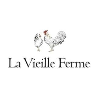 La Vieille Ferme