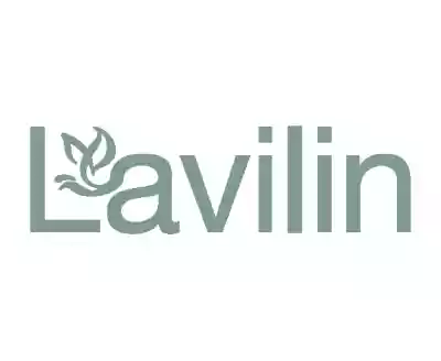Lavilin
