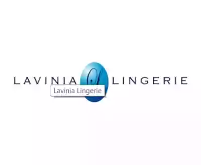 Lavinia Lingerie