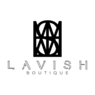 Lavish Inc.