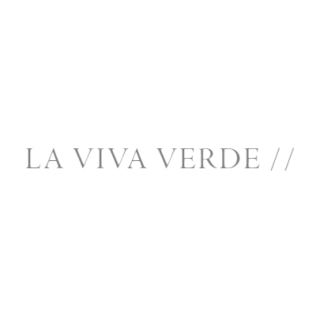 La Viva Verde