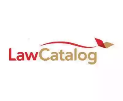 LAW CATALOG