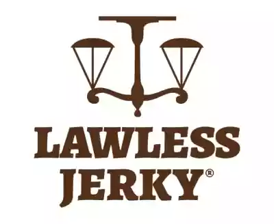 Lawless Jerky