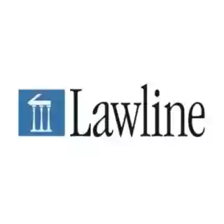 Lawline.com