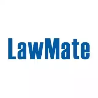 Lawmate