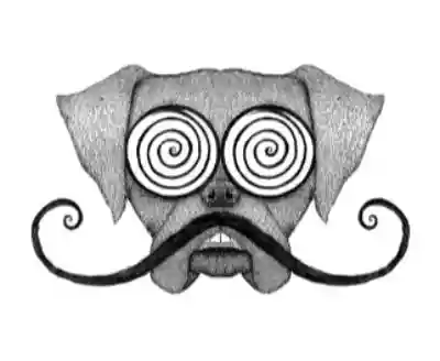 Lawrence Cox Illustration