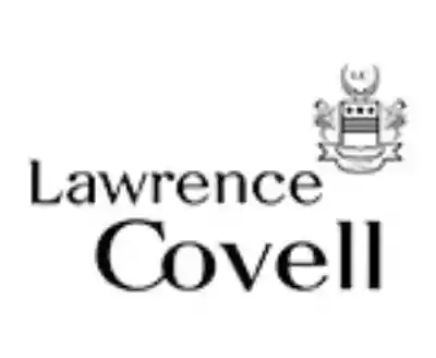 Lawrence Covell