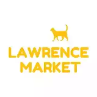 LawrenceMarket