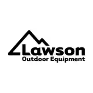 LawsonEquipment.com