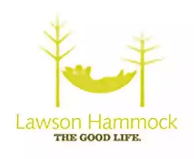 Lawson Hammock