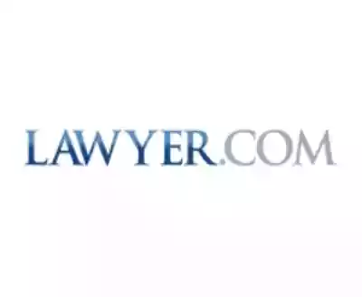 Lawyer.com