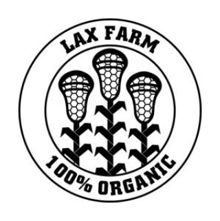 LAX Farm 