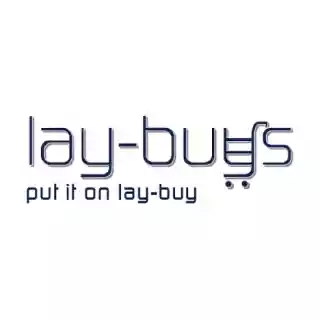 Lay-Buy