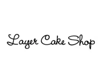 Layer Cake Shop