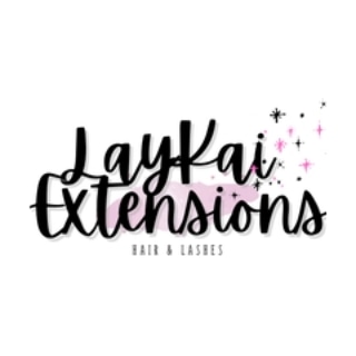 LayKai Extensions