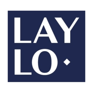 Lay Lo