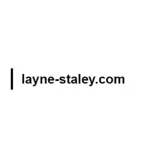 Layne Staley 