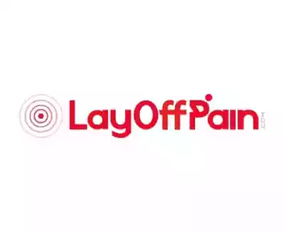 LayOffPain
