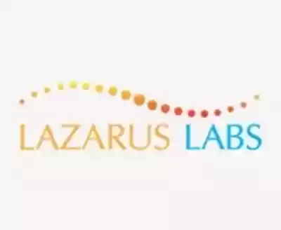 Lazarus Labs