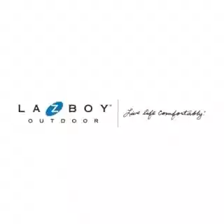 La-Z-Boy Outdoor