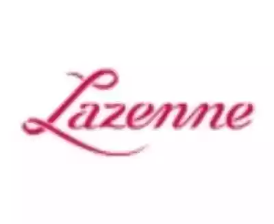 lazenne