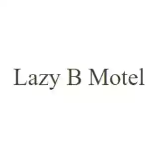 Lazy B Motel