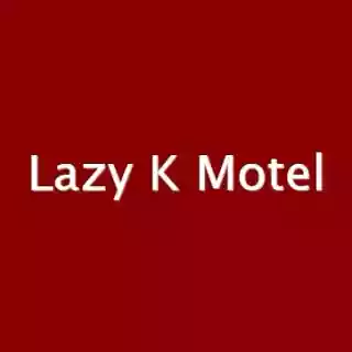Lazy K Motel