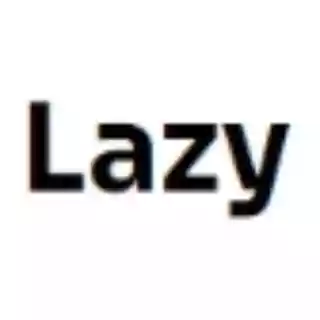 Lazy