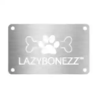 LazyBonezz