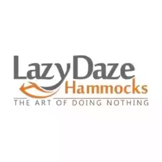 Lazy Daze Hammocks