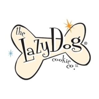 Lazy Dog Cookie Co.