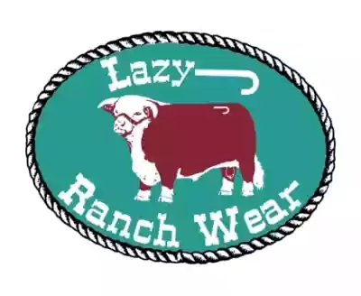 Lazy J Ranch Wear