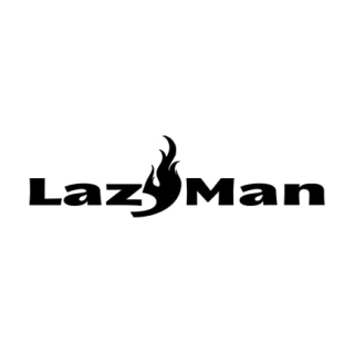 Lazyman