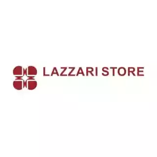 Lazzari Store