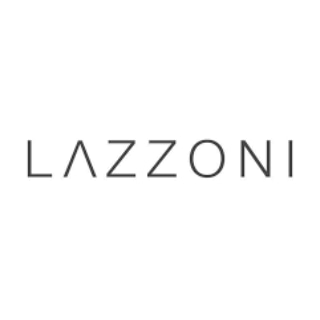 Lazzoni Hotel