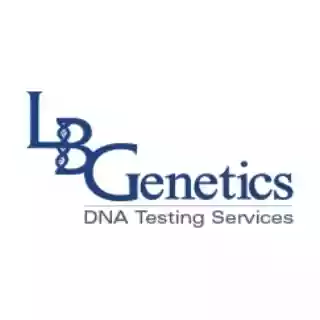 LB Genetics 