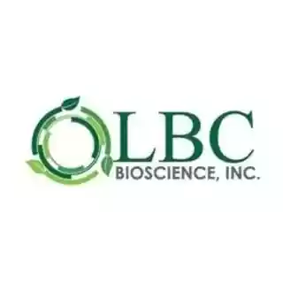 LBC Bioscience