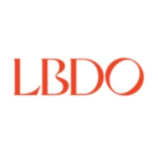 LBDO