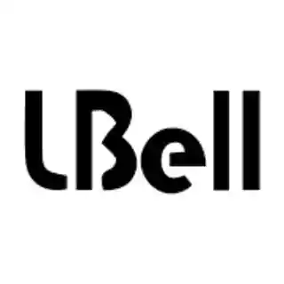 LBell