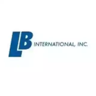 LB International